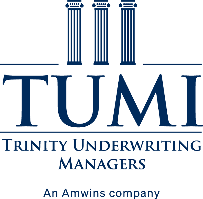 TUMI Insurance Integration
