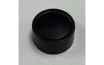 Inward Lens Cap 10Pk D-410