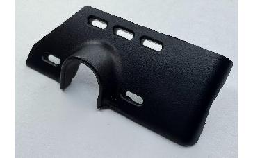 Driveri Power Cable Access Door D-410