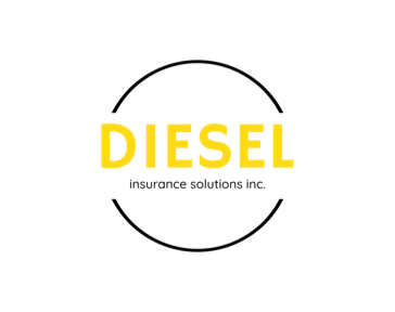 Diesel Insure Integration