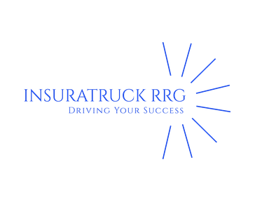 InsurAtruck Insurance Integration