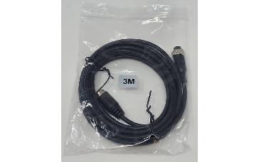 DHUB(X) External Camera Extension Cable 3M