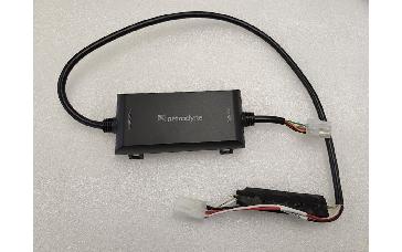 Driveri D-430 Supercap CAN Adaptor Cable