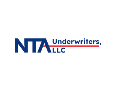 National Transportation Associates (NTA) General Insurance Integration