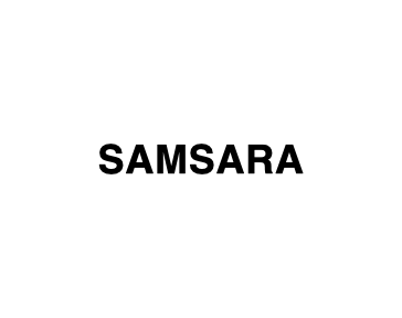 Samsara Driver Assignment Integration