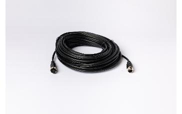 DHUB(X) External Camera Extension Cable 15M