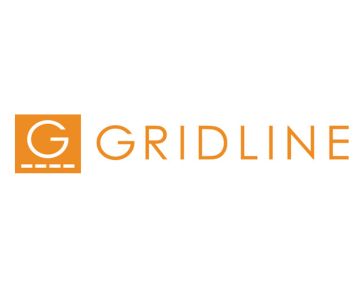 Gridline Integration