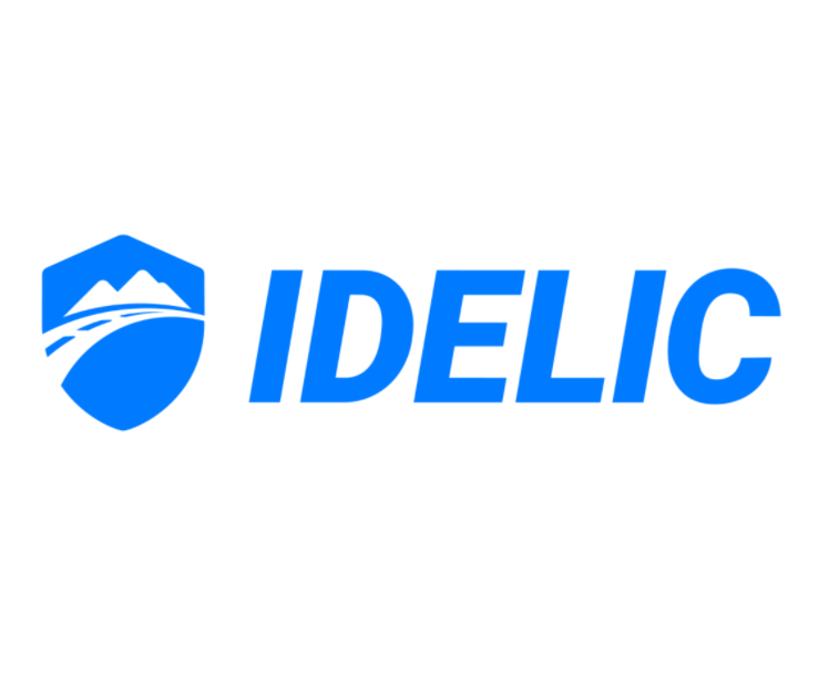 Idelic Driver Assignment Integration