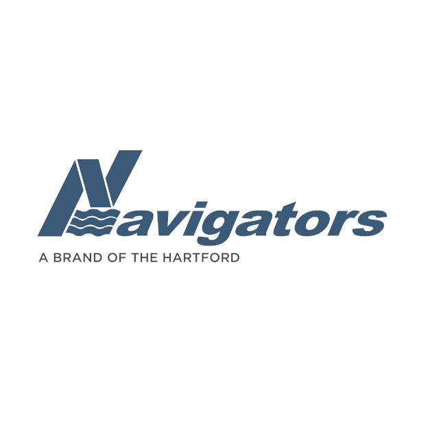 Navigators Insurance Integration