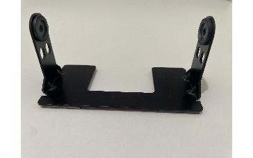 Standard Mounting Bracket for Driveri 6Pk D-2xx D-450