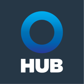 HUB International Insurance Integration