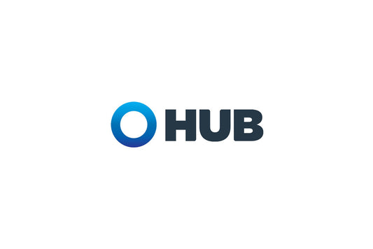 HUB International Insurance Integration