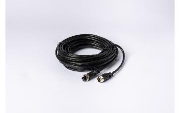 DHUB(X) External Camera Extension Cable 10M