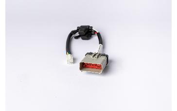 RP1226 14-pin (power on pin 1) Adapter OEM/non-Y Splitter
