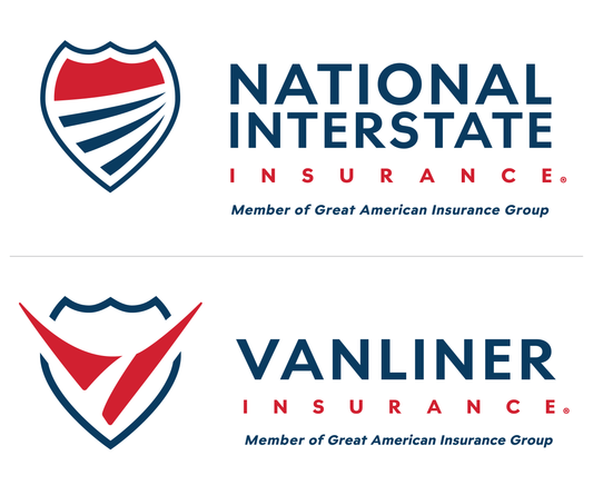 National Interstate - Vanliner Integration