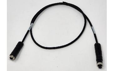 External Camera Extension Cable - 1M