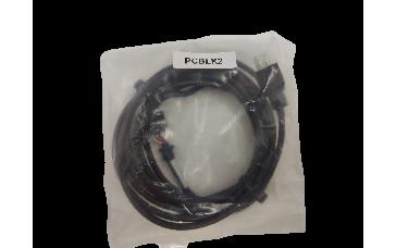 Driveri Power Cable D-215