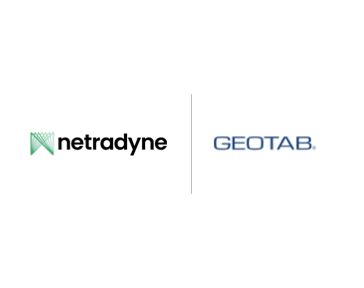 Driveri to Geotab Driver Assignment Integration