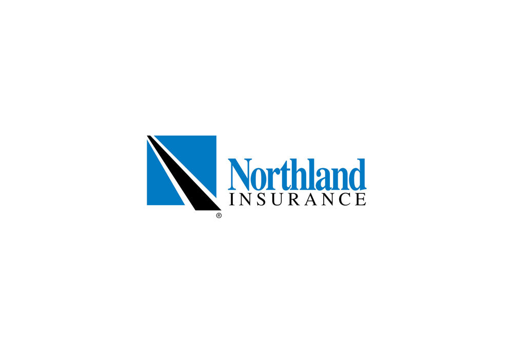 Northland Insurance Integration