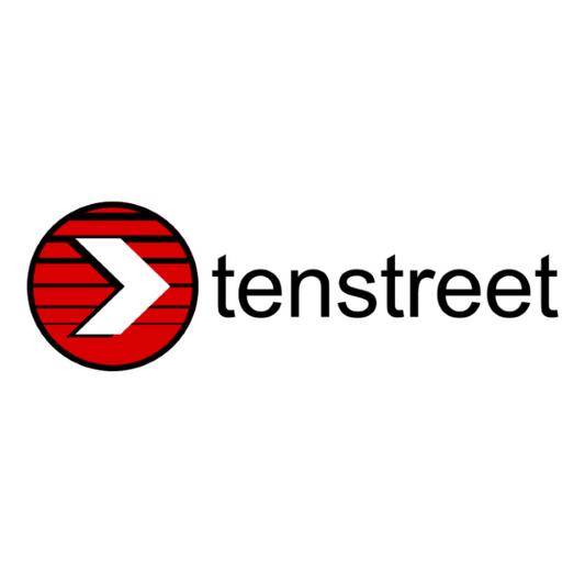 Tenstreet Integration