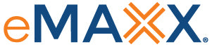 EMAXX Insurance Integration