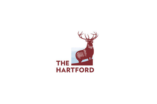 The Hartford Insurance Integration