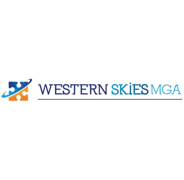 Western Skies Insurance Integration
