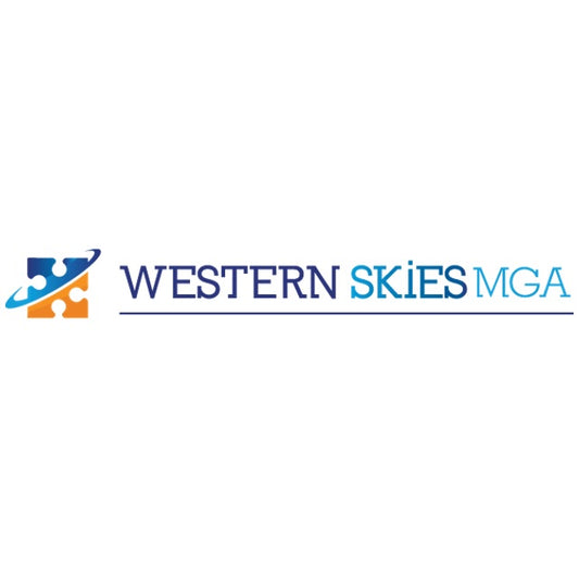 Western Skies Insurance Integration