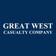 Great West Insurance Integration