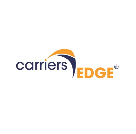 CarriersEdge Integration