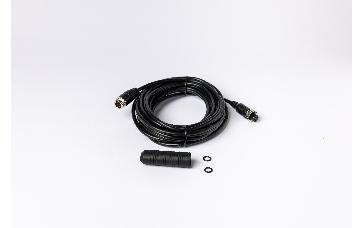 DHUB(X) External Camera Extension Cable 5M