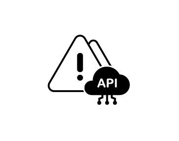Alerts API Bundle