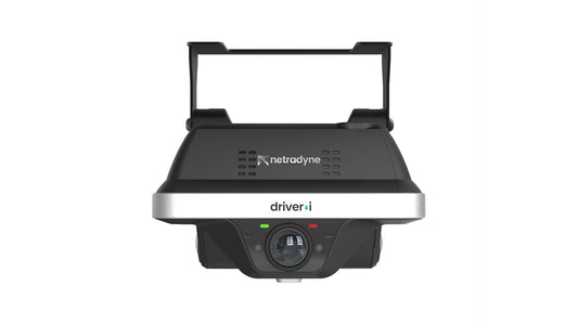 Driver•i D-450