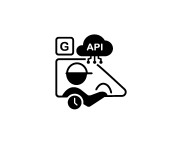 Driver Assignment API Bundle