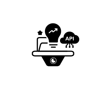 Driver Insights API Bundle