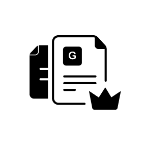 Free Premium Visualizations