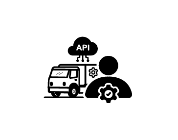 Fleet Administration API Bundle
