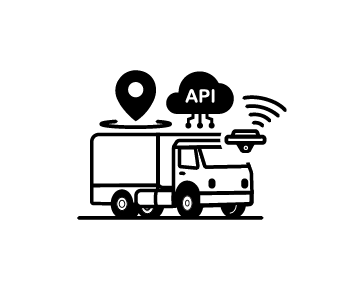 Fleet Tracking API Bundle