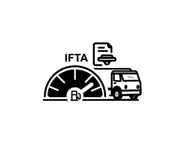 IFTA Reports