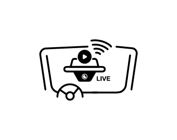 Live Streaming