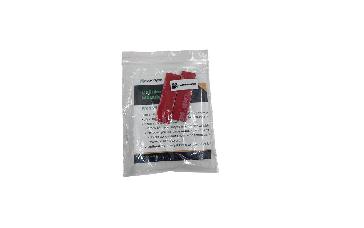 Cellular/GPS Replacement Kit