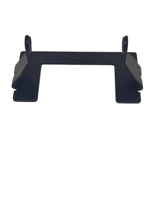 Wide Tall ADAS Mounting Bracket for D-2XX/ D-450