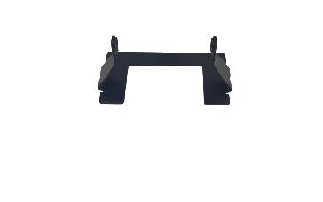Wide Tall ADAS Mounting Bracket for D-2XX/ D-450