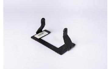 Wide Tall ADAS Mounting Bracket 6pk for D-2XX/D-450