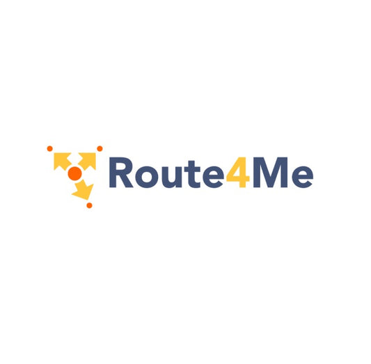 Route4Me Integration