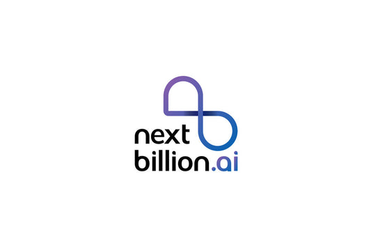 NextBillion Integration