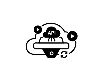 Video Access API Bundle
