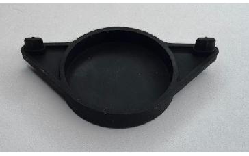 Inward Lens Caps D-450- 10 pk