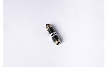 RVS - Single 5-pin Male to 4 pin Female Adapter Cable