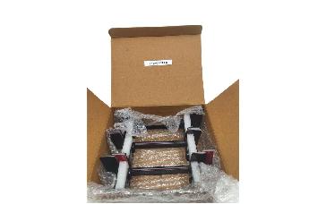 Reverse Wide Mounting Bracket for Driveri 6Pk D-410 D-430